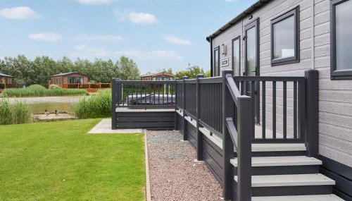 Sandy Shore - Uk37724 - Foto 4