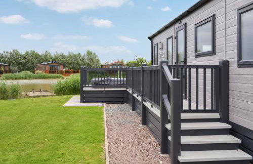 Sandy Shore - Uk37724 - Foto 4