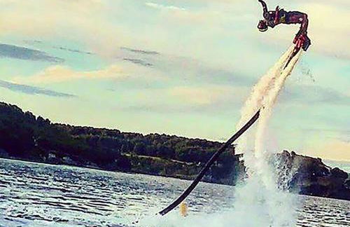 Un Petit Coin de Provence - Istres - Maison Contemporaine Avec Piscine Privée Chauffée, Entre Plages Et Provence, Borne 11 kW - Foto 36