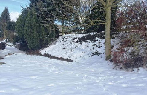 Amazing Home In Meschede With Wifi - Foto 12