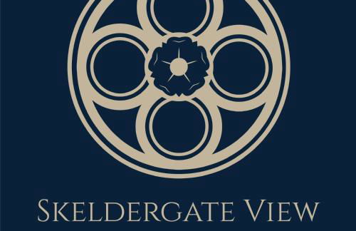 Skeldergate View Apartments - Foto 45