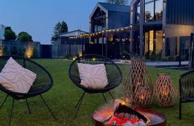 Triumph Ferienhäuser & Apartments - Photo 34