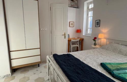 Amalía - central, stylish, quiet - Foto 8