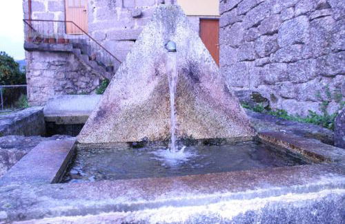 Casa das Bonecas - Foto 54