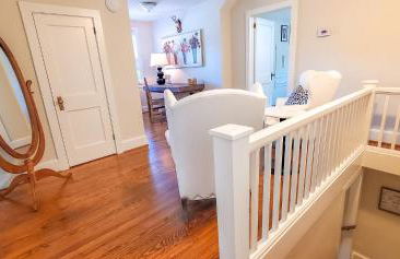 Walnut Hill Estate - Foto 19