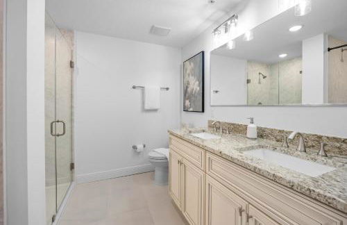 River Fly-In - Foto 67