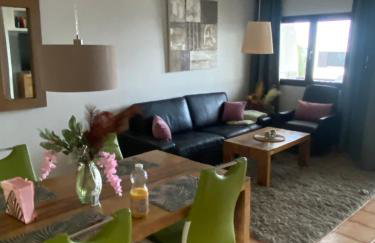 Ocean View Los Pocillos - Foto 8