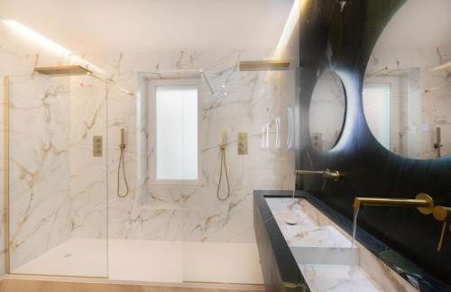 VillaNoa Luxury Stay - Foto 21