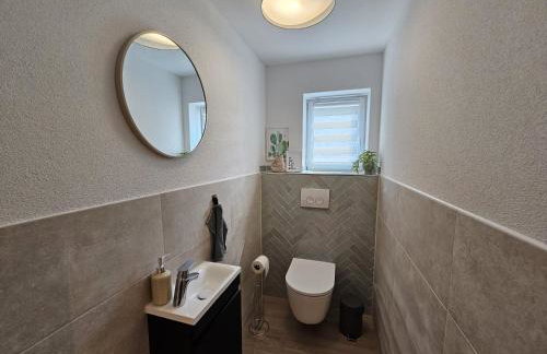 Haus Alb-Apfel - Foto 8