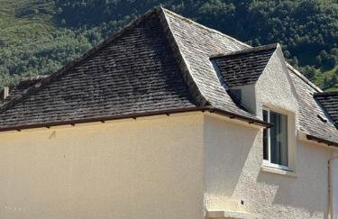 Mountain View House Kinlochleven - Foto 25