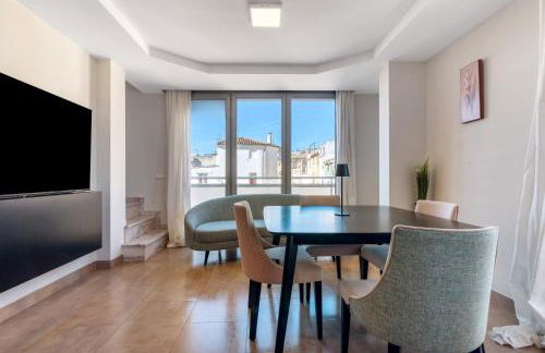 bqn apartamentos 3 - Foto 1