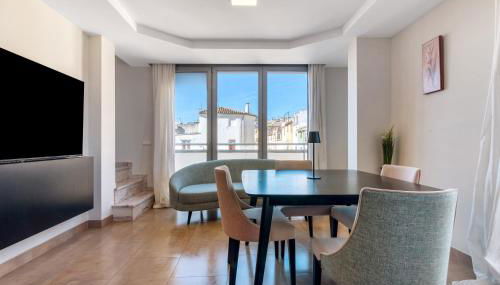 bqn apartamentos 3 - Foto 1