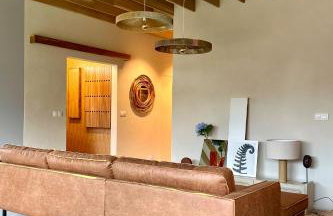 HYGGE Golf House - Foto 32