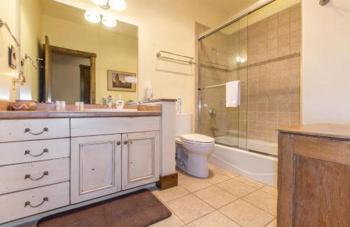 Mission Rock 1 - Foto 17