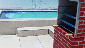 Recanto das Águias - Foto 4