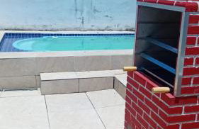 Recanto das Águias - Foto 4