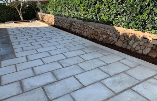 Nachetes 1 - Foto 15