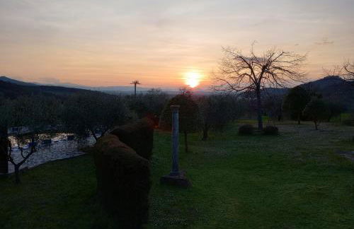 Eclissi casa vacanza SOLE - Foto 19