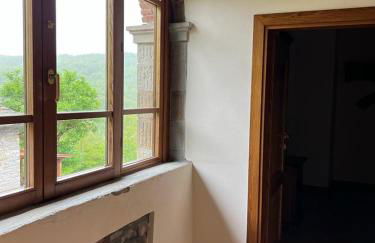 Agriturismo La Selva di Frena - Photo 12