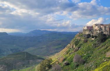 La Dolce Vita Apartment - Foto 10