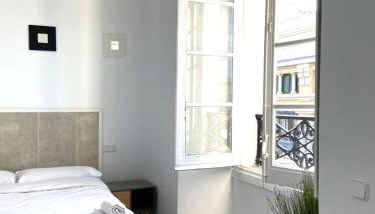 Apartamento en el centro de Madrid!! - Photo 5