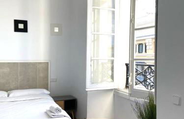 Apartamento en el centro de Madrid!! - Photo 5