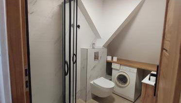 Apartament Blisko Granicy - Foto 5