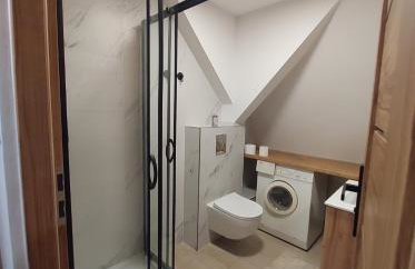 Apartament Blisko Granicy - Photo 5