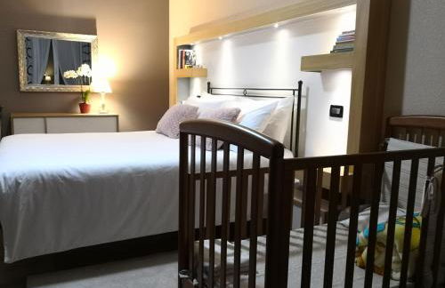 Casa Leonardo a Poggi - Foto 41