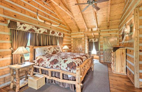 Sweetens Ranch - Foto 34