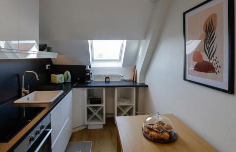 Les Fougères Vittel 3e - Foto 13