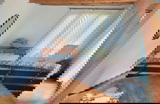 Esaki Farm Near El Bolson - Photo 19