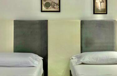 Normanni 5 Rooms & Apartment - Foto 19