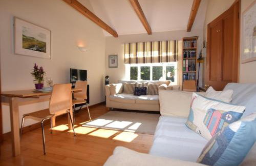 1 Bed in Great Snoring oc-kt047 - Foto 6