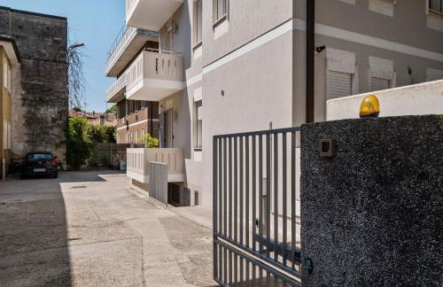 MyPlace Padova Porta San Giovanni - Foto 62