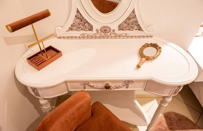 Armonia Rentals Volos Flat - Foto 11