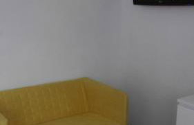 Appartements Katharina - Photo 22