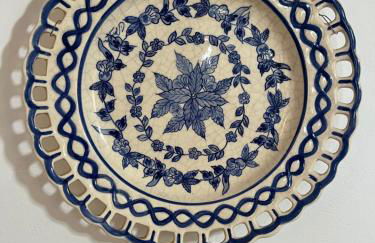 Villino Anna e Pippino - Foto 23