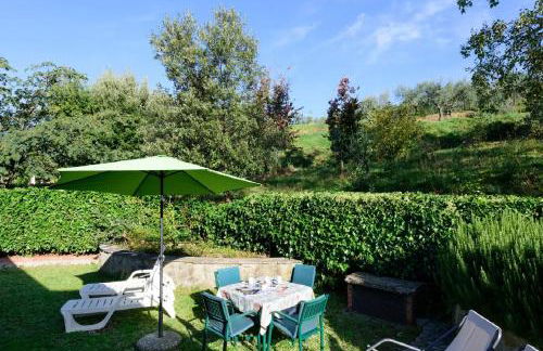 Residence Casa Lama - Foto 63