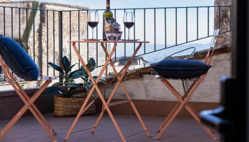 MALACUCINA Casa Vacanze - Foto 4