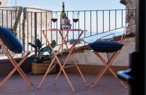 MALACUCINA Casa Vacanze - Foto 4