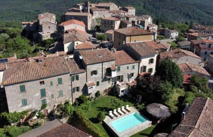 Casa Reasco 10 - Foto 5