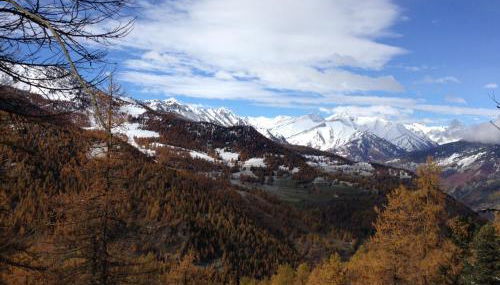 Agriturismo Ciambun - Foto 4