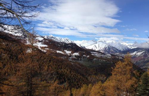 Agriturismo Ciambun - Foto 4