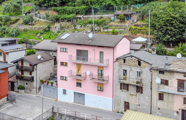 Santa Croce View - Foto 24