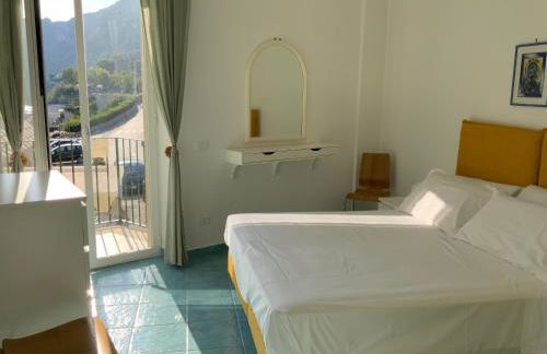 NERANO BEACH Apartment - Foto 10