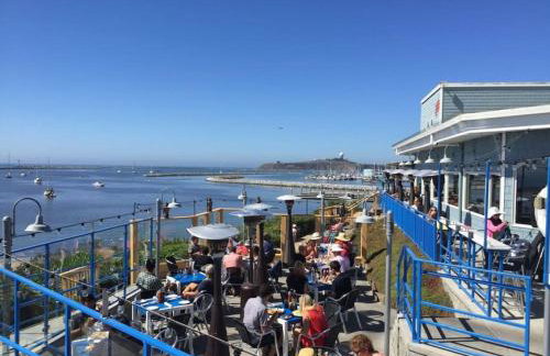 Coastal Zen Cottage - Walk To Beach - Foto 41