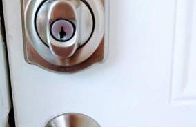 Amazing 5 Bedroom Pool Home - Minimum 28 days Stay Only Great Location! - Foto 54