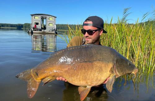 Floss Priepert 1 - Foto 41