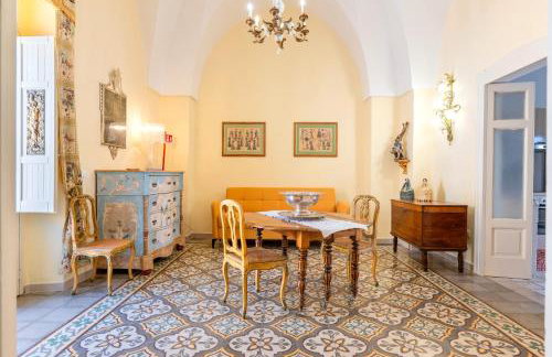 Donna Cesarina - Maison de Charme - Foto 3